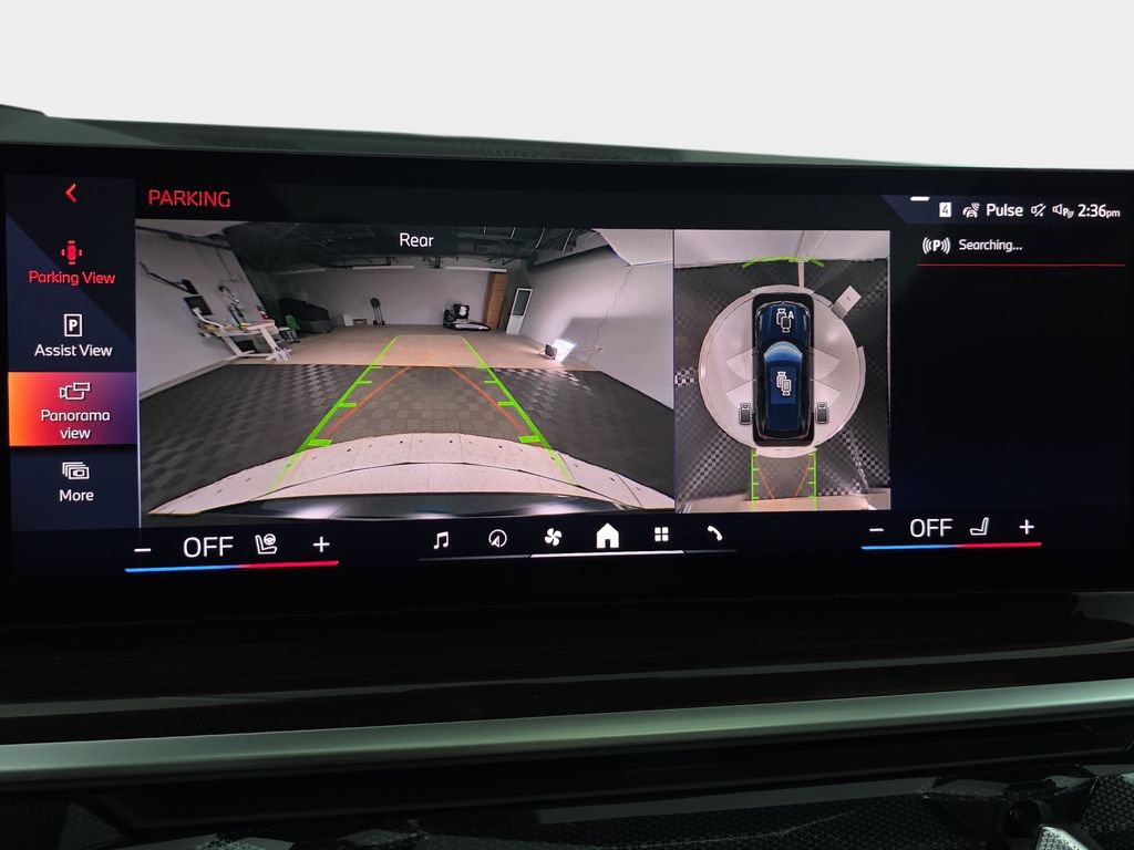 New 2026 BMW X5 xDrive40i w/ Executive Package image 23