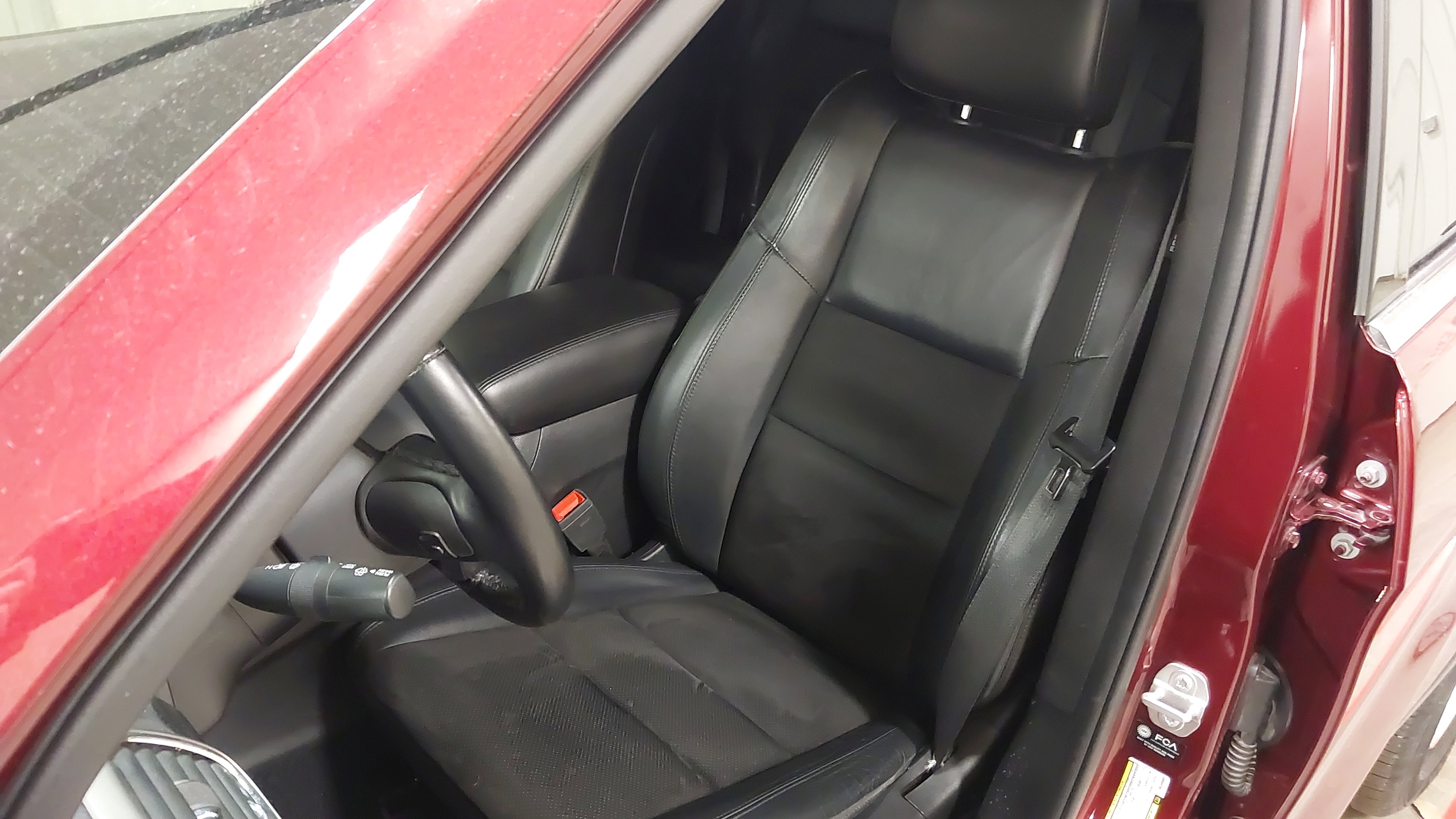 Used 2021 Jeep Grand Cherokee Laredo X image 22