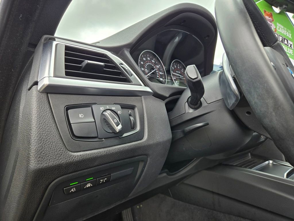 Used 2020 BMW 430i Coupe w/ M Sport Package image 29