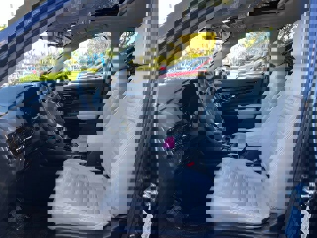 Certified 2024 Honda CR-V EX-L image 6