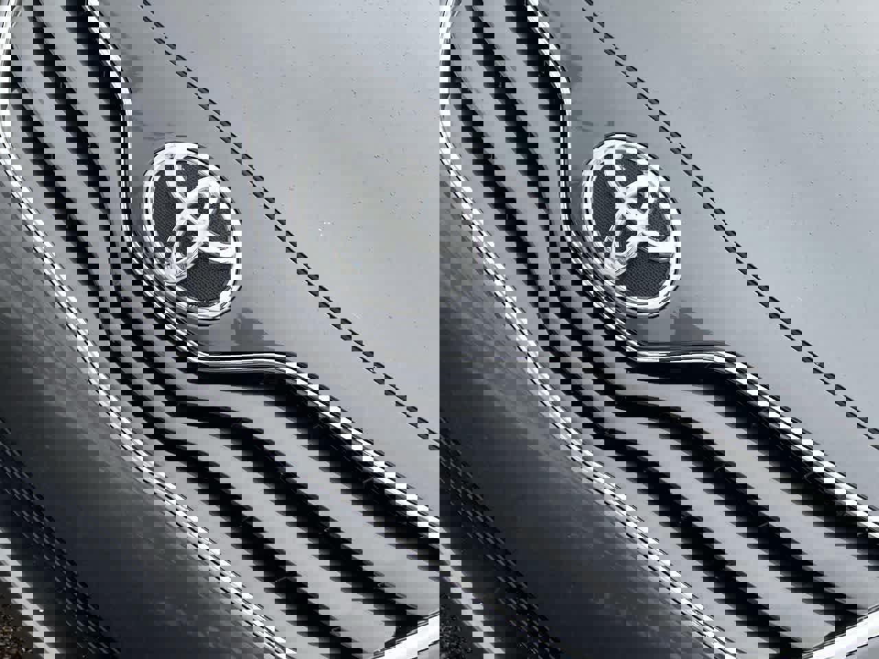 Used 2010 Toyota Camry LE image 30