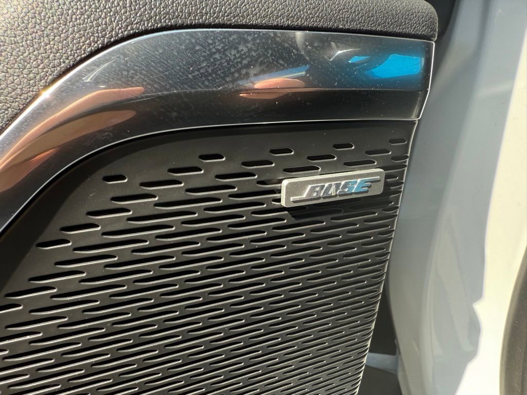 Used 2024 Chevrolet Traverse LT w/ Enhanced Driving Package image 15