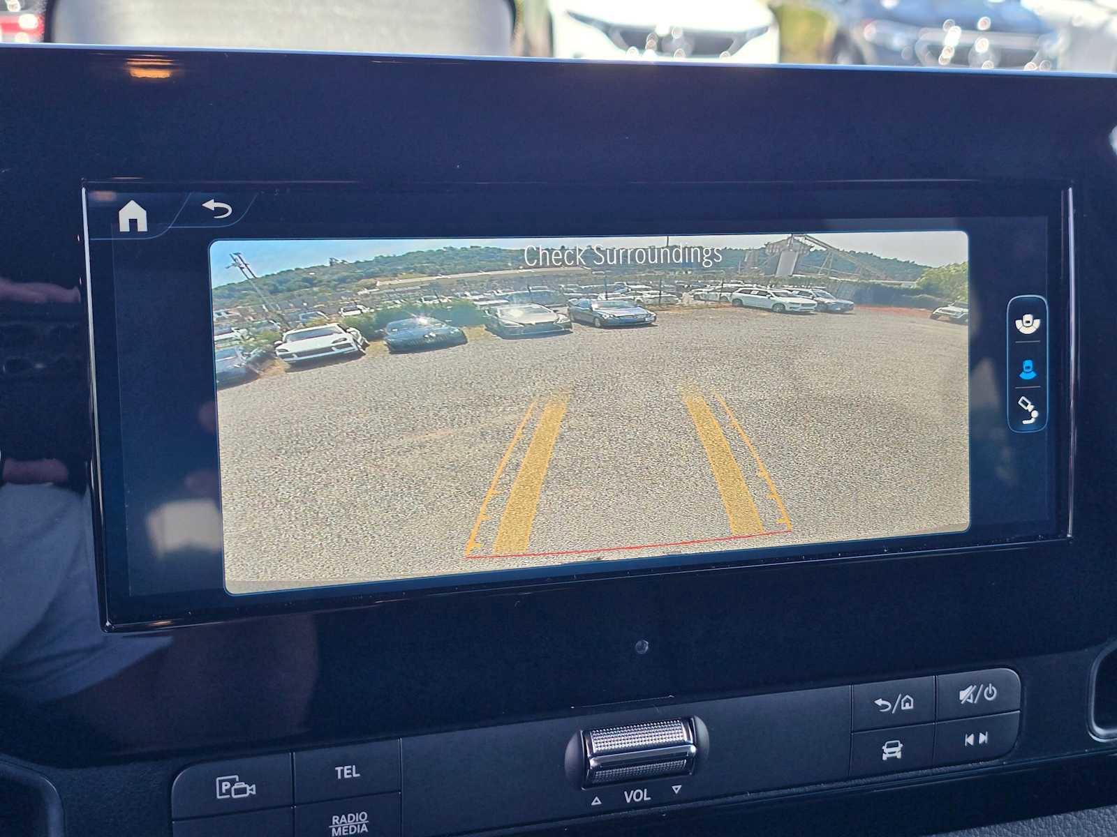 Used 2025 Mercedes-Benz Sprinter 2500 image 28