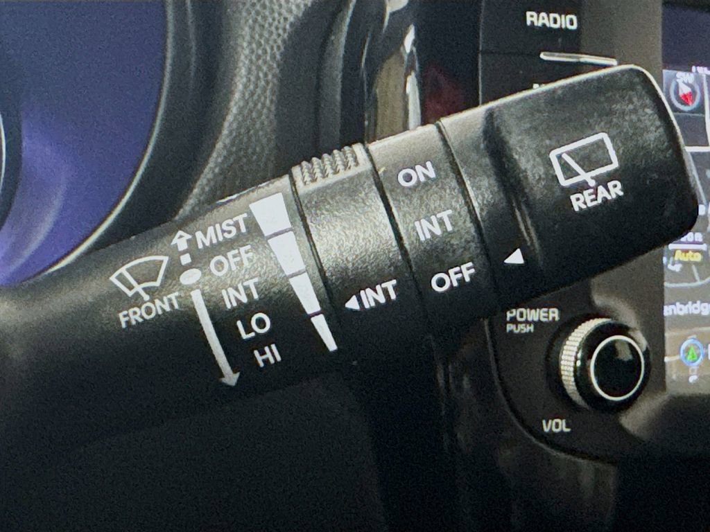 Used 2018 Kia Soul + image 13