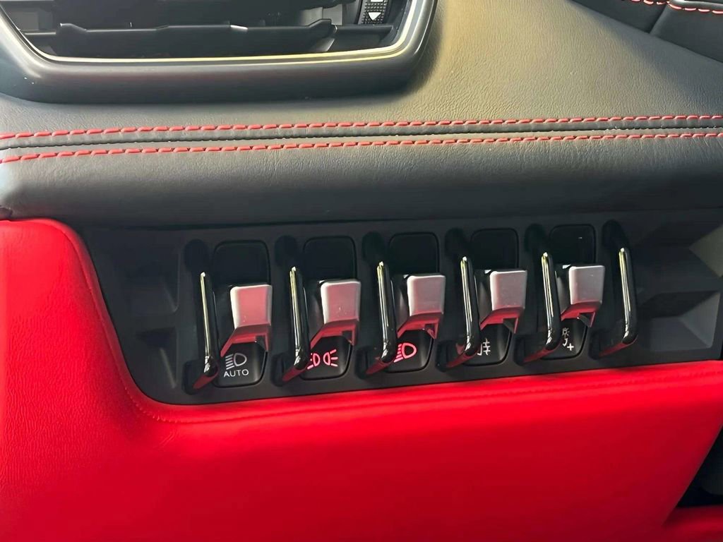 Used 2015 Lamborghini Huracan LP 610-4 image 16