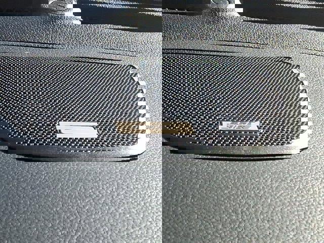 Certified 2020 Nissan Rogue SL w/ Premium Package image 28