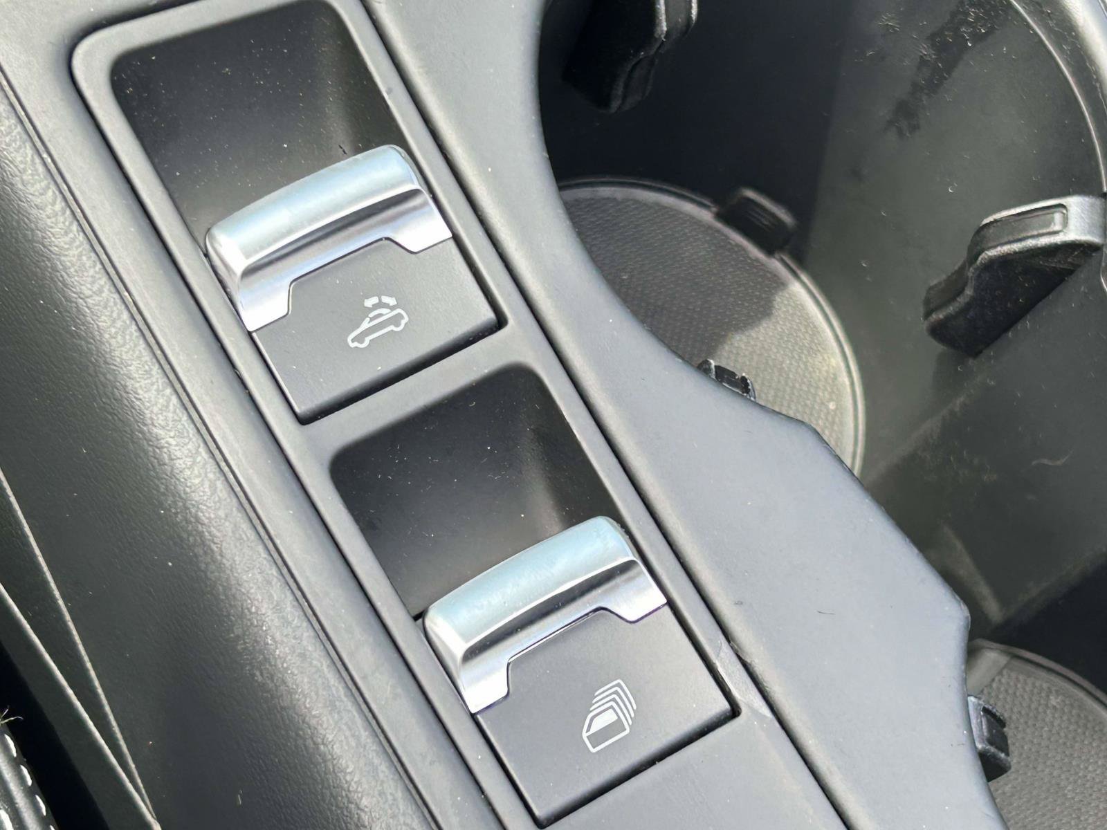 Used 2013 Audi S5 Prestige AWD/4WD image 26