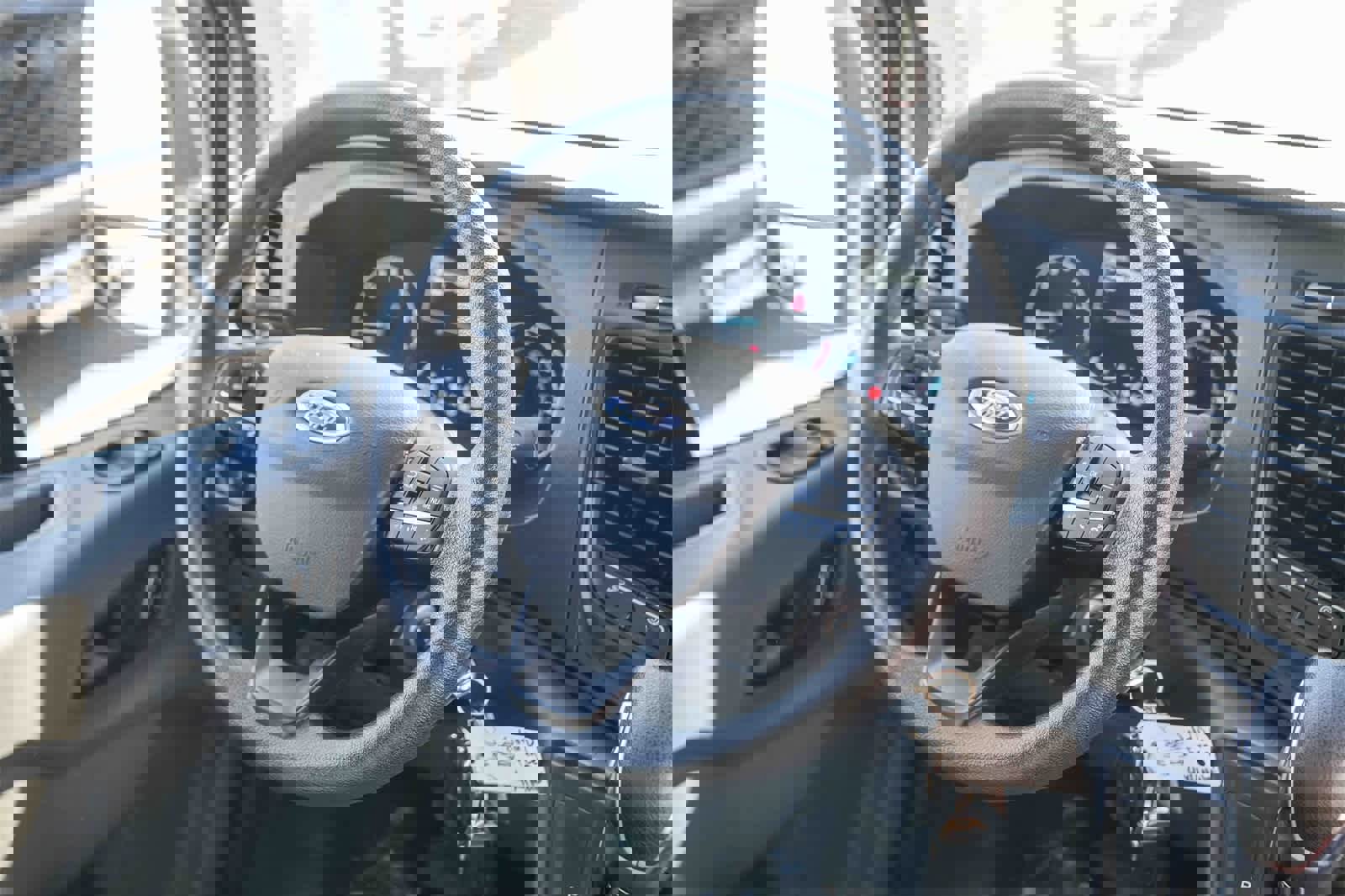 Used 2024 Ford Transit 250 Low Roof w/ Exterior Upgrade Package image 14