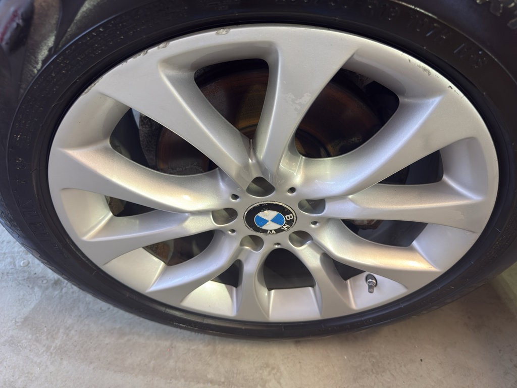 Used 2016 BMW X5 xDrive35i AWD/4WD image 33