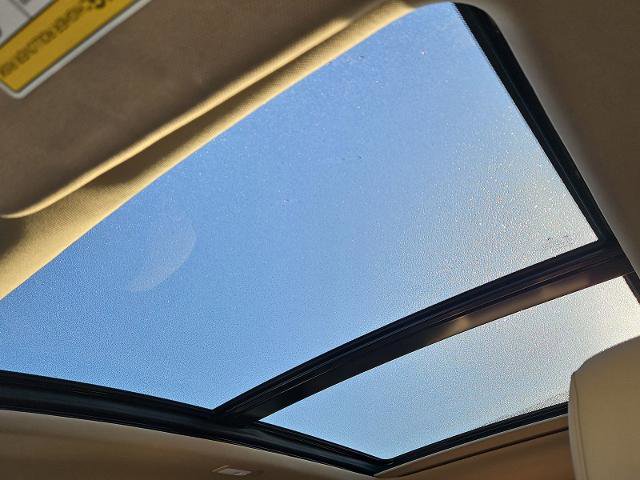 Used 2021 Acura RDX FWD image 18