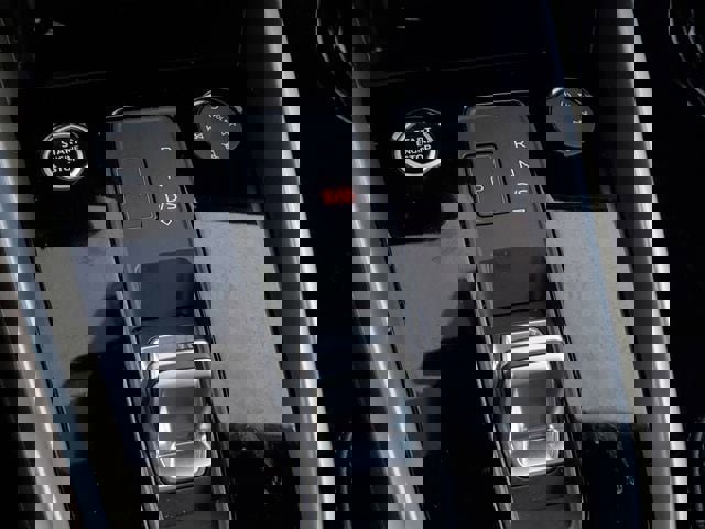 Used 2023 Audi A3 2.0T Premium w/ Convenience Package image 32