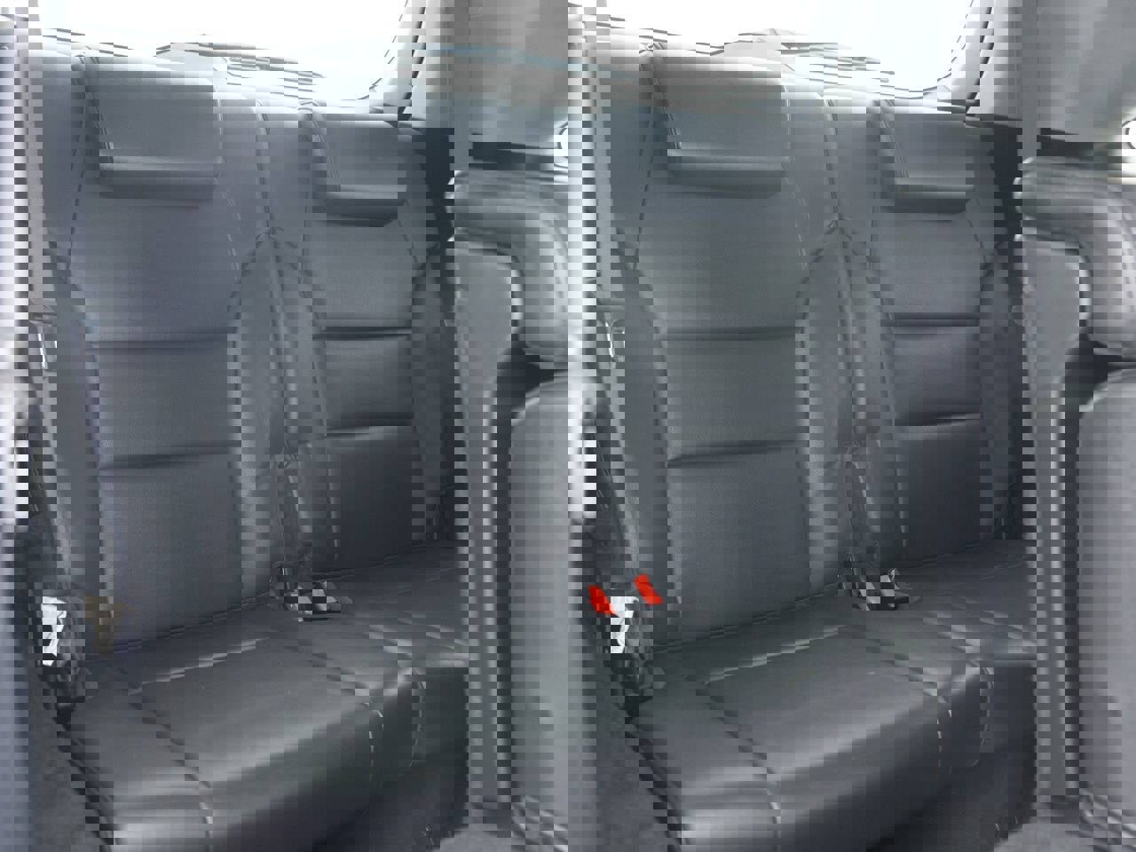 Used 2008 Acura MDX w/ Technology Package image 31