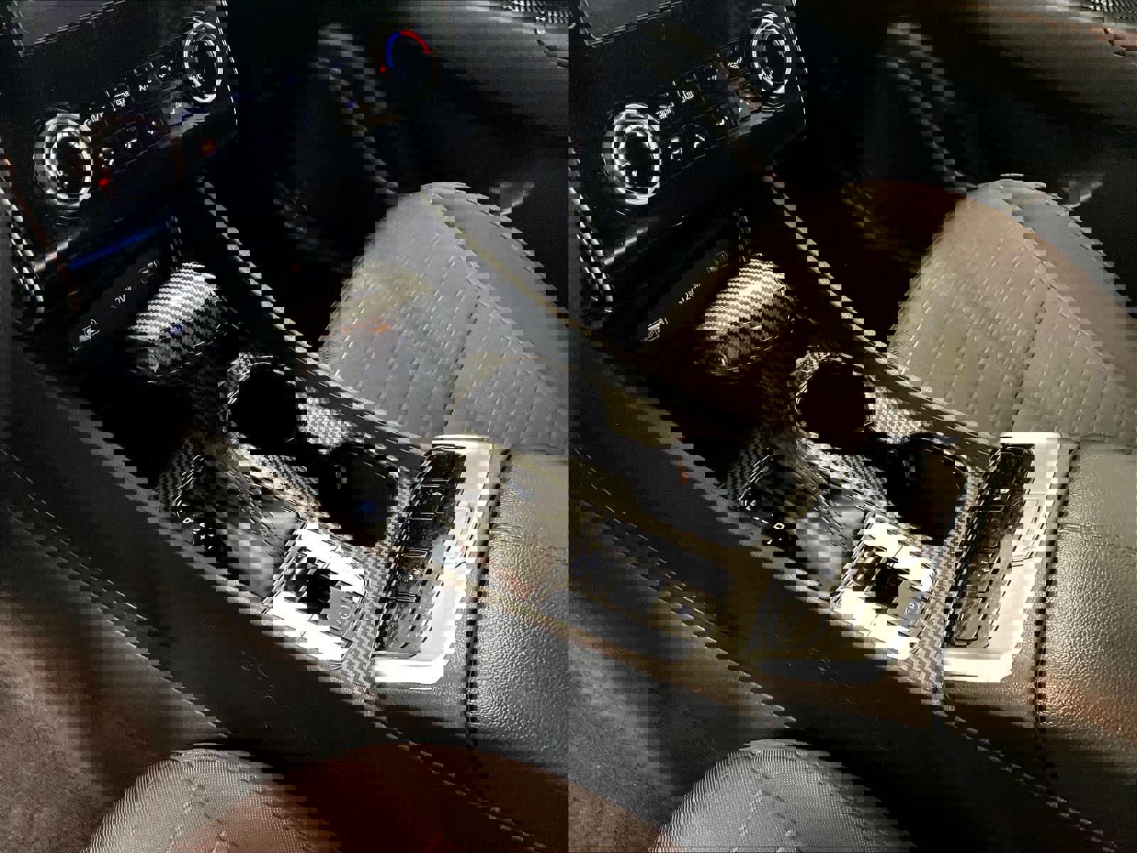 Used 2022 Hyundai Santa Cruz SEL image 20