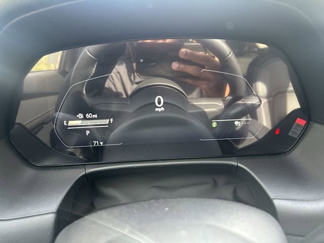 New 2026 MAZDA CX-5 Select image 15