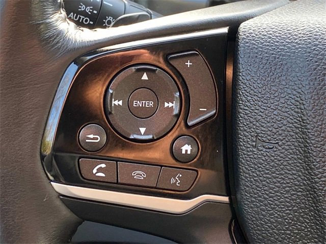 Used 2020 Honda Odyssey Elite image 18