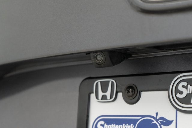 Used 2022 Honda Insight Touring image 11