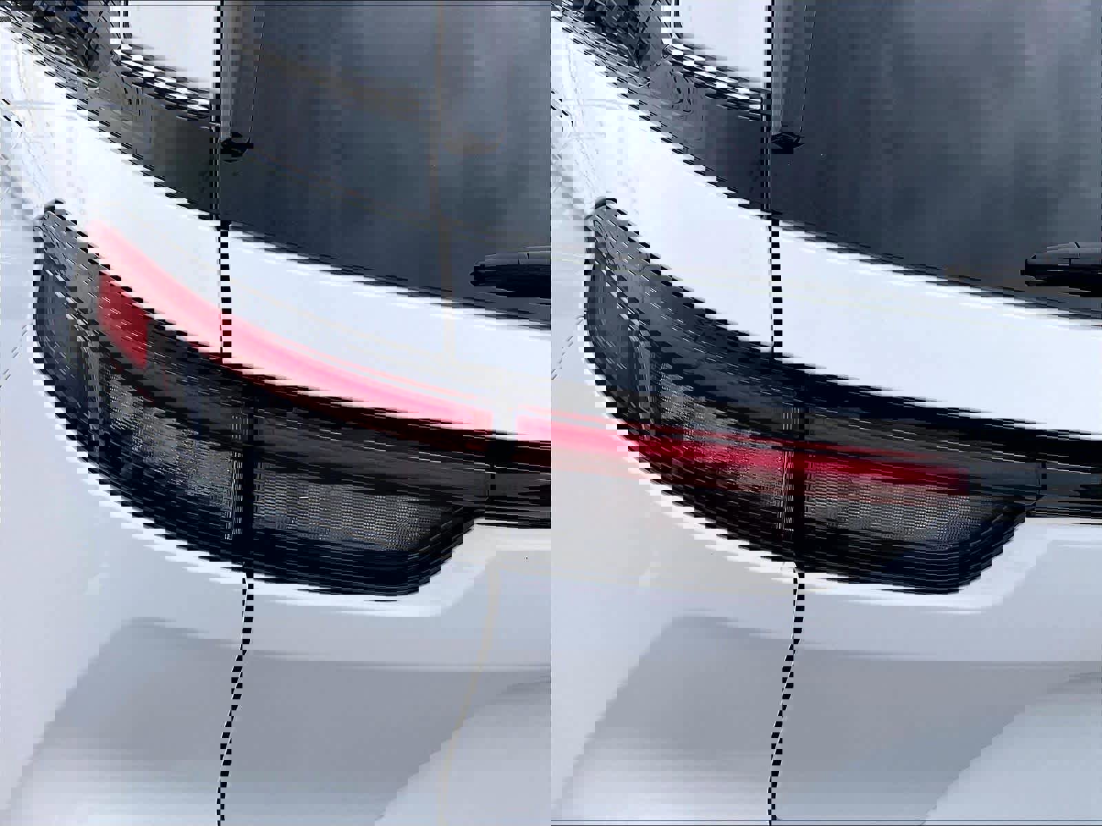 Used 2023 Jeep Grand Cherokee 4WD 4xe image 34