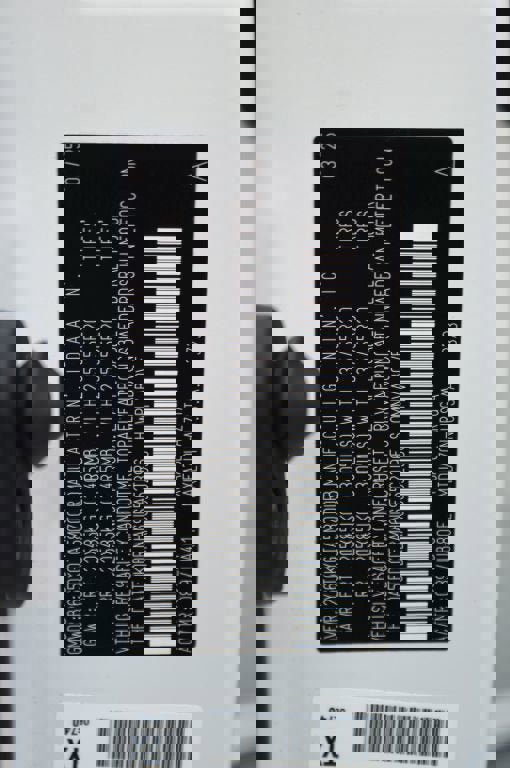 Certified 2025 Toyota Highlander Limited image 28