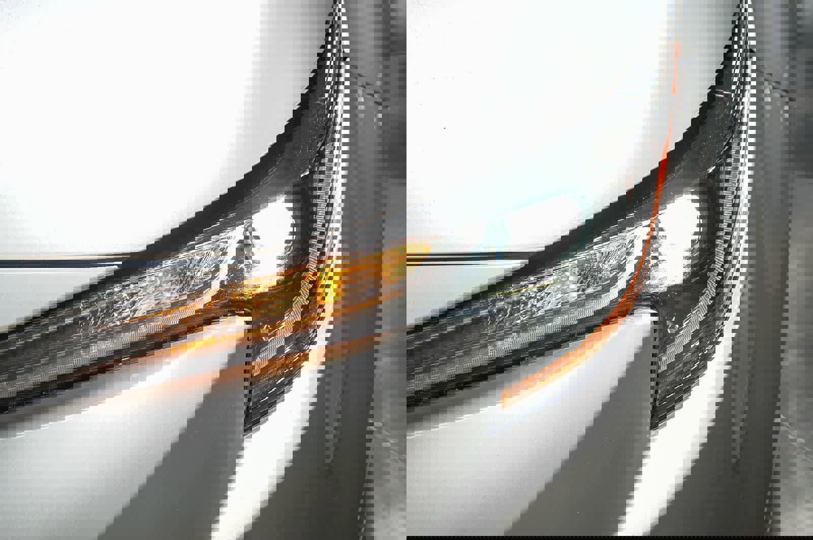 Certified 2026 Toyota Corolla LE w/ LE Premium Package image 8