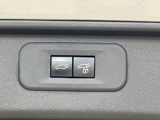 Certified 2025 Toyota Grand Highlander AWD Hybrid image 10