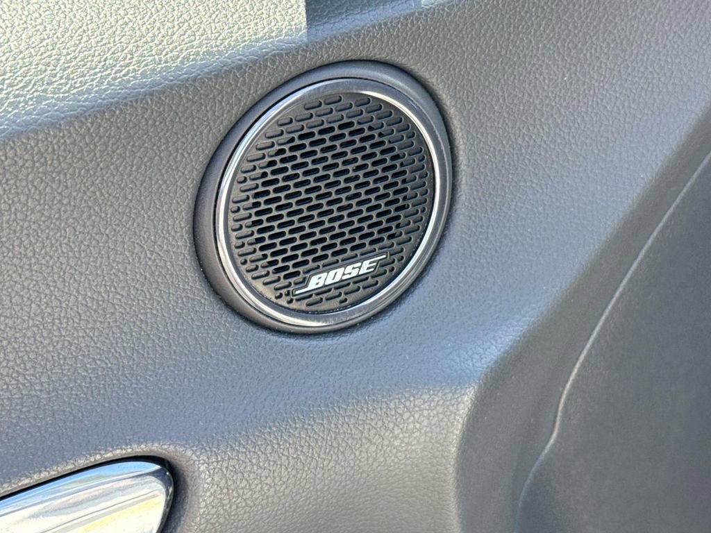 Used 2022 Hyundai Sonata N Line image 22