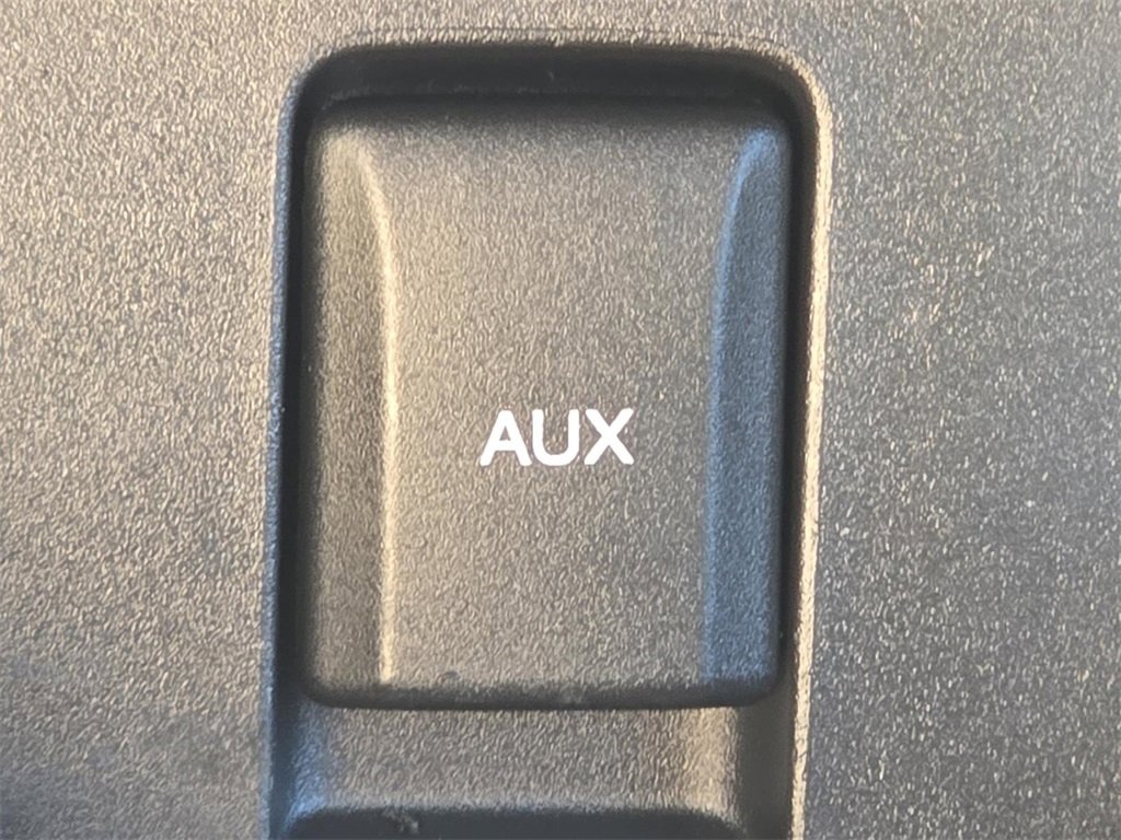 Used 2013 Honda Civic LX image 28
