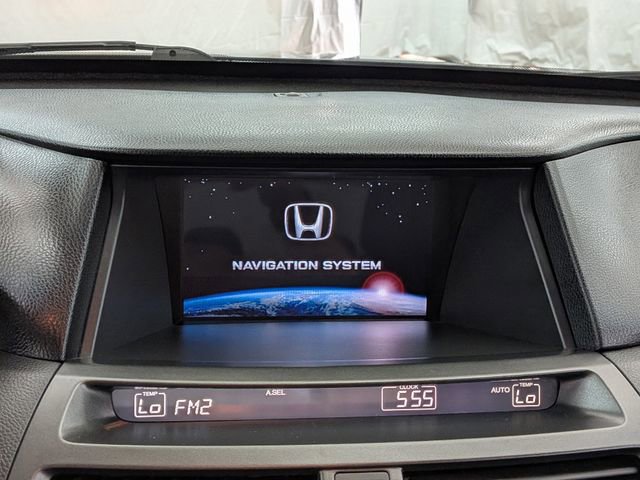 Used 2011 Honda Accord EX-L image 28