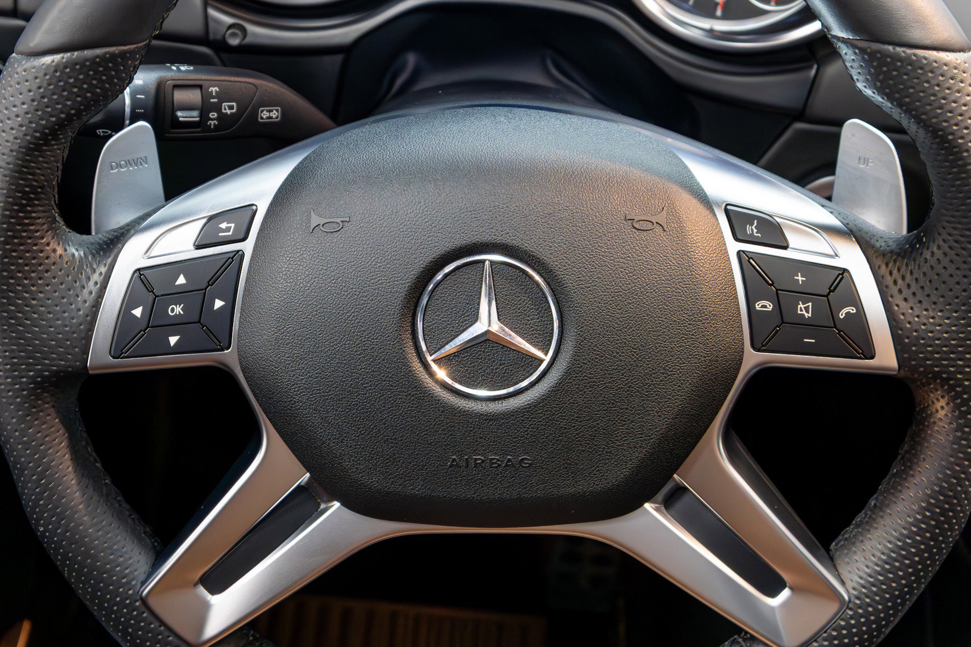 Used 2018 Mercedes-Benz G 63 AMG 4MATIC image 62