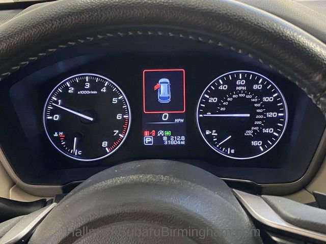 Used 2023 Subaru Outback Limited w/ Popular Package #2 image 26