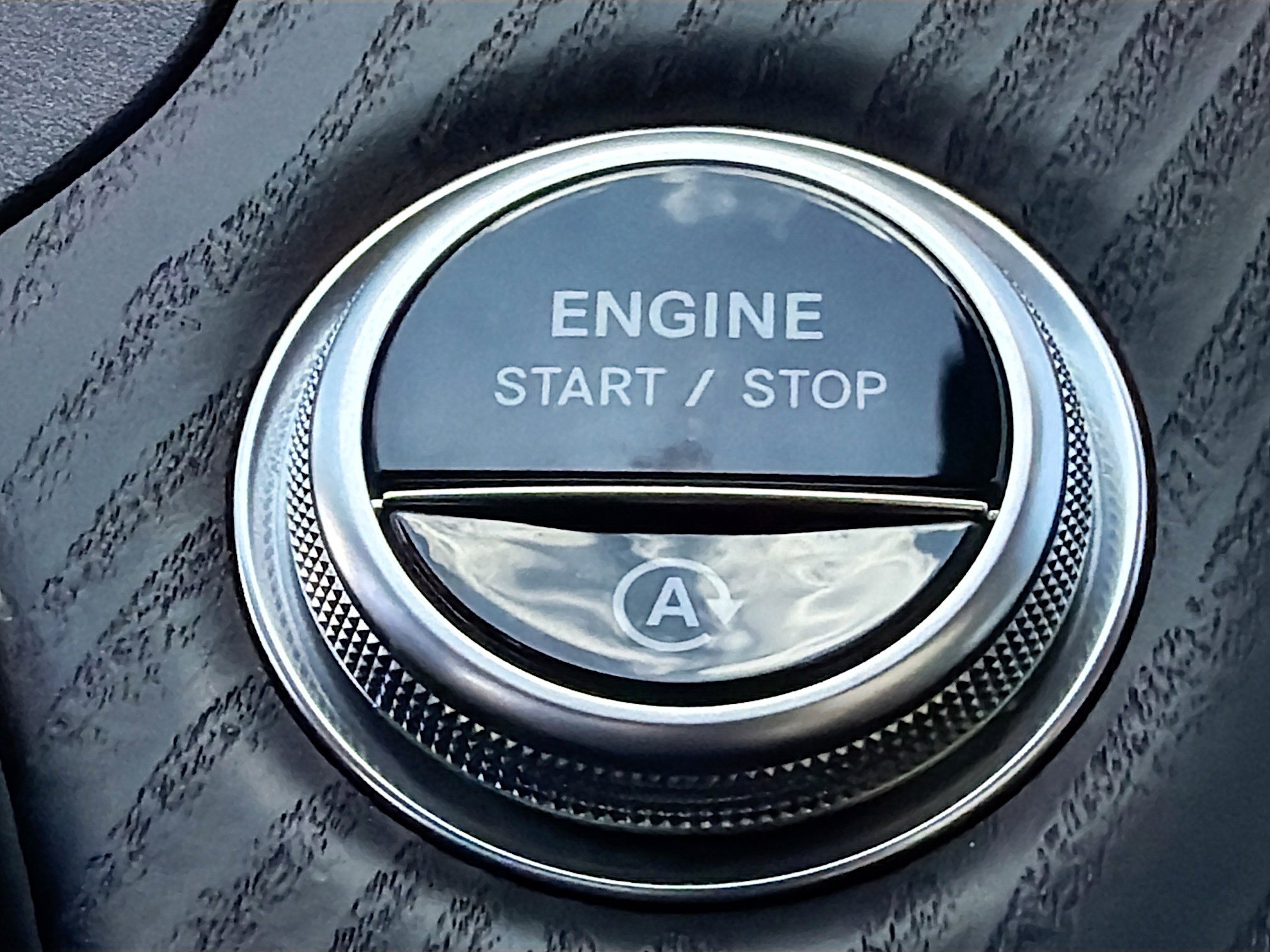 Used 2024 Mercedes-Benz E 350 4MATIC Sedan image 35
