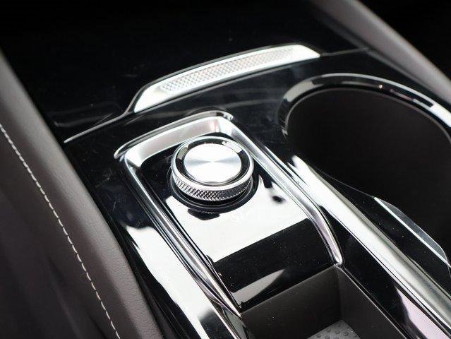 New 2025 Buick Envision Sport Touring image 26