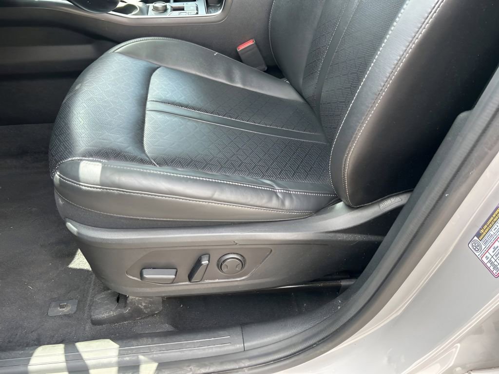 Used 2022 Kia Sorento X-Line EX AWD/4WD image 20