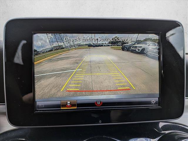 Used 2018 Mercedes-Benz C 300 Sedan image 10