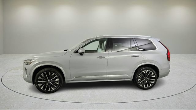 New 2026 Volvo XC90 B6 Ultra w/ Protection Package AWD/4WD image 7