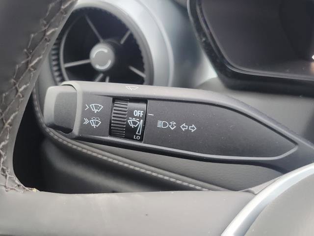 New 2026 Chevrolet Colorado LT w/ Advanced Trailering Package image 15