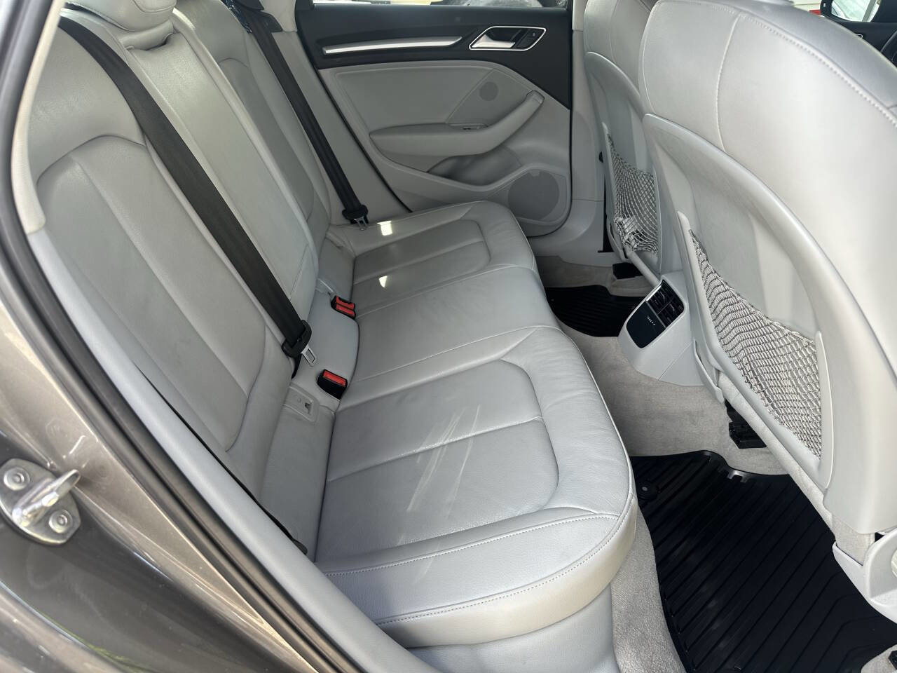 Used 2016 Audi A3 1.8T Premium FWD image 14