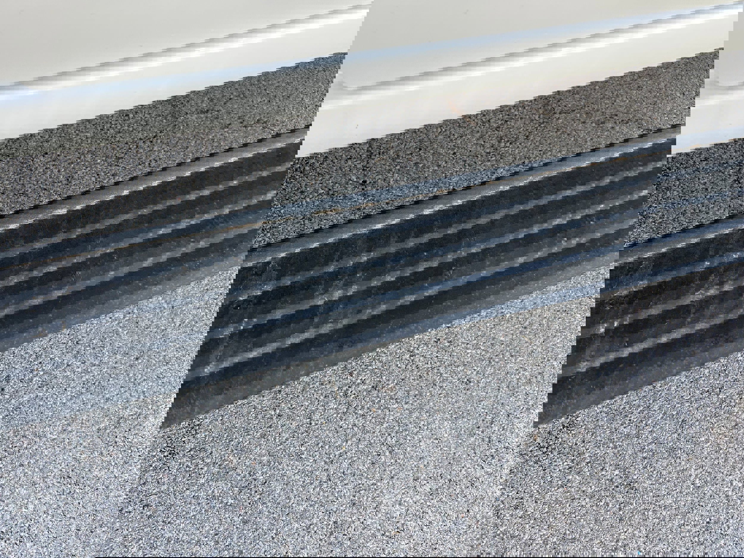 Used 2024 Chevrolet Silverado 2500 LTZ w/ LTZ Plus Package image 10