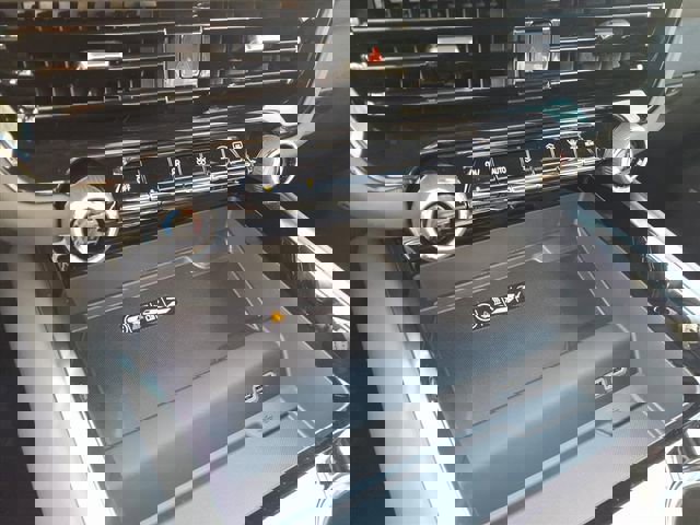 New 2026 Chevrolet Tahoe High Country image 18