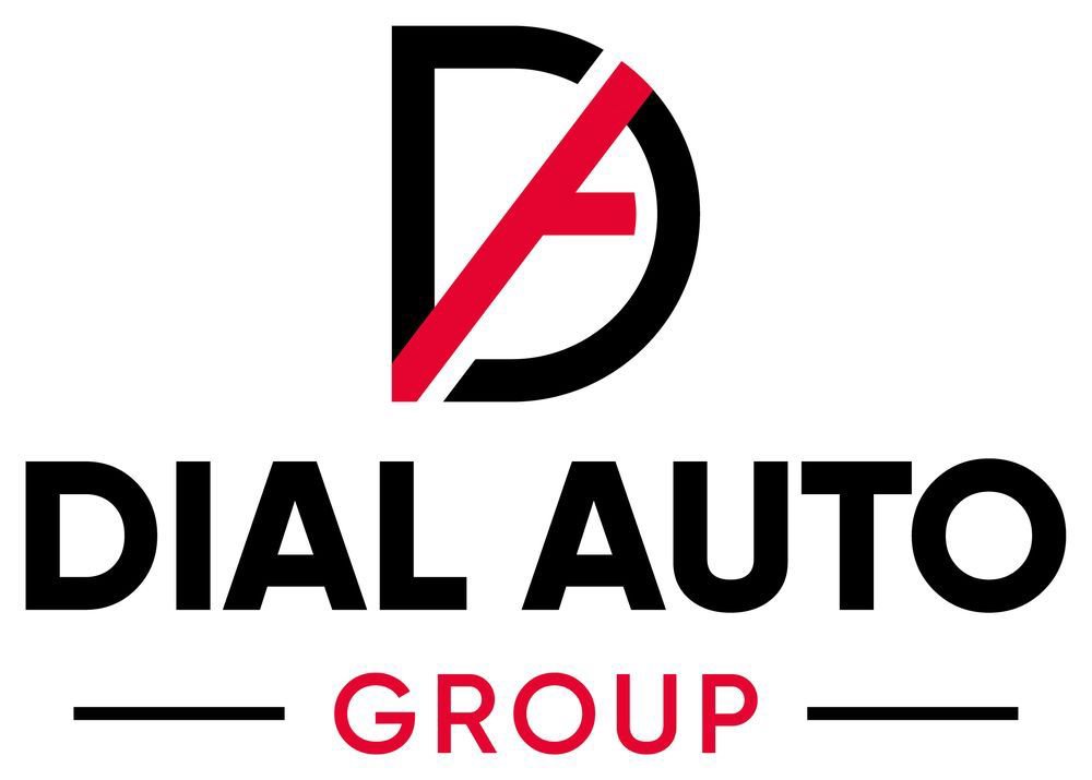 Used 2025 Kia Carnival SX Prestige image 3