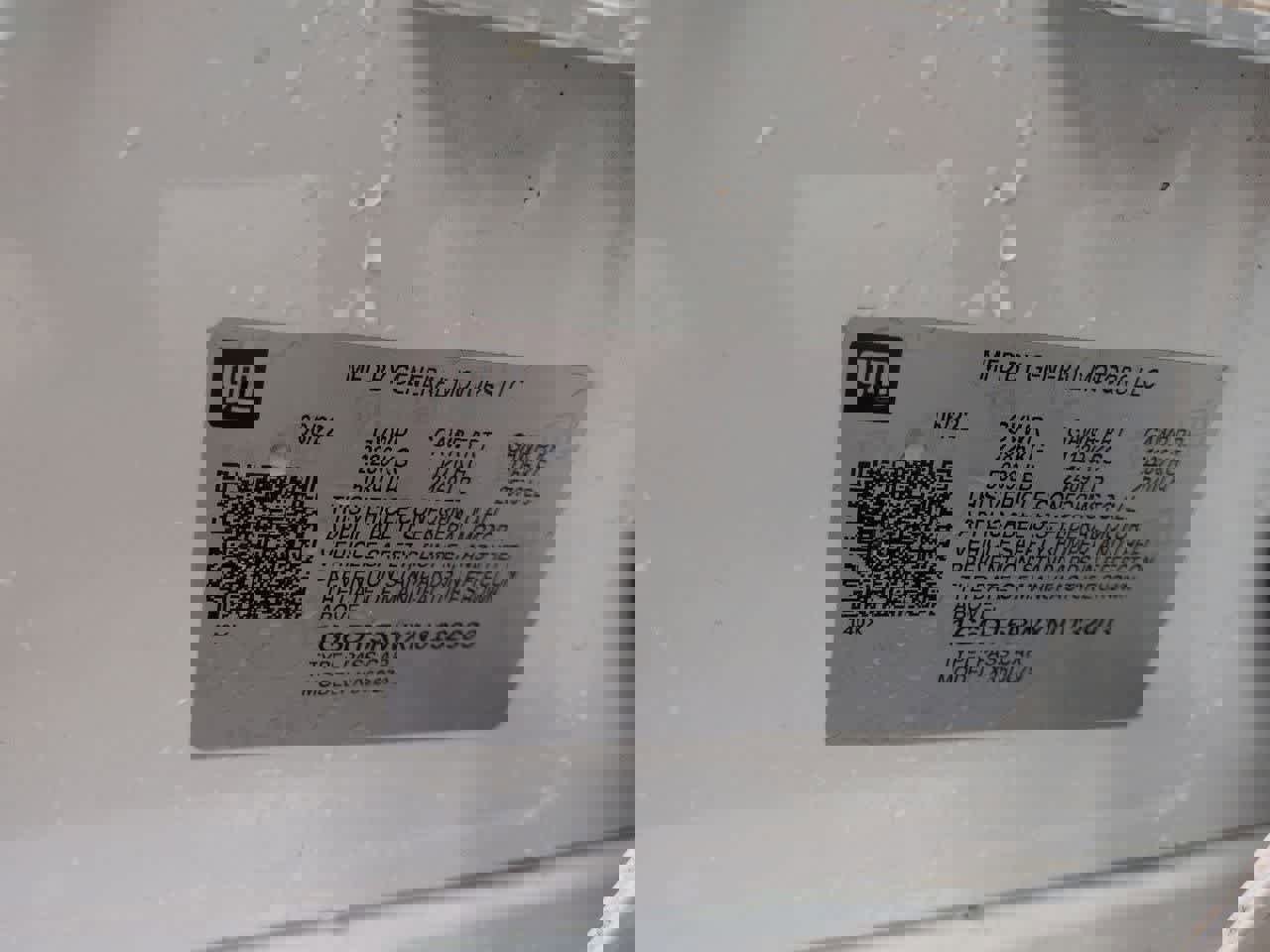 Used 2022 Cadillac CT5 Premium Luxury image 37