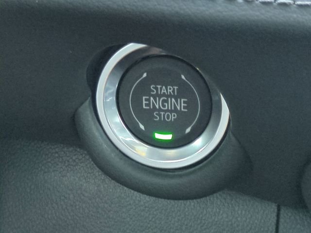 New 2026 Chevrolet Tahoe LS w/ Max Trailering Package RWD image 26