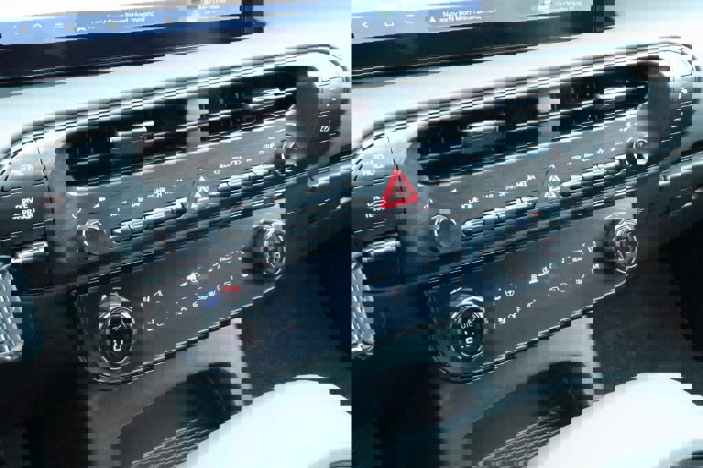 New 2026 Hyundai Palisade XRT Pro image 12