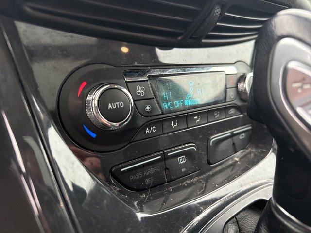 Used 2014 Ford Escape Titanium image 10