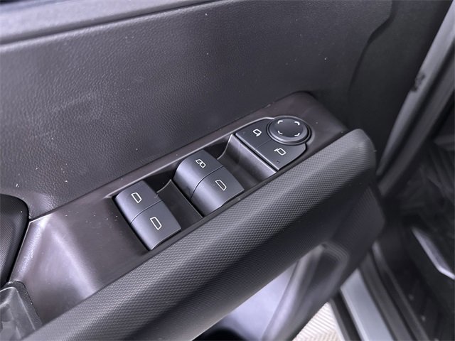 New 2026 GMC Canyon Elevation w/ Convenience Package image 23