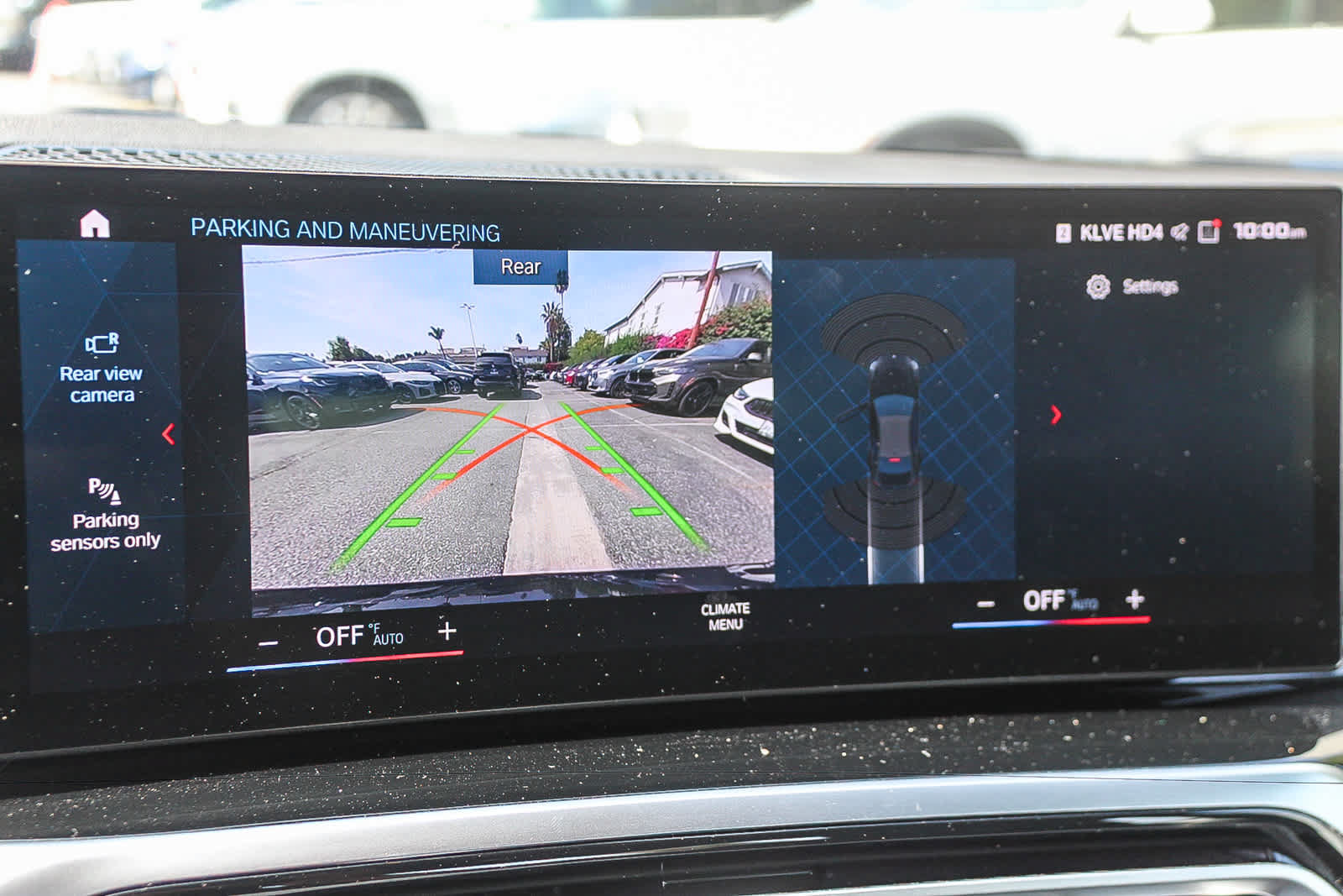 Used 2023 BMW M2 RWD image 32