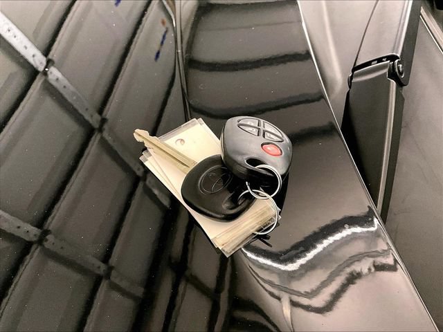 Used 2018 Toyota Sienna LE FWD image 10
