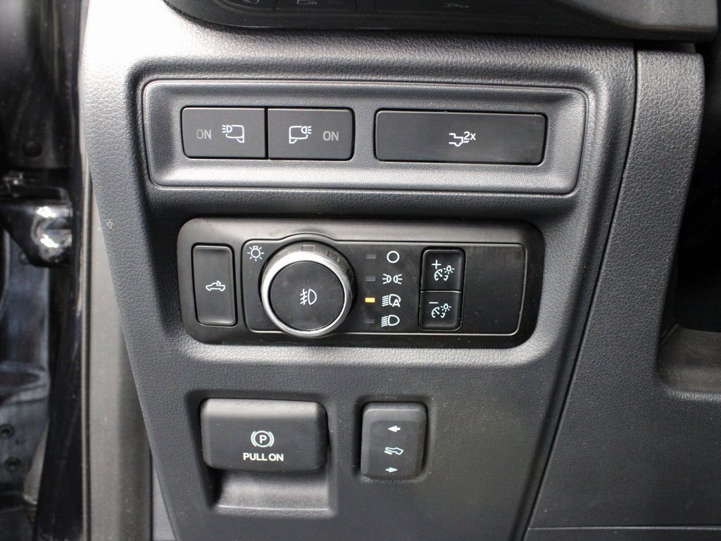 Used 2023 Ford F150 Tremor w/ 360 Degree Camera Package image 56