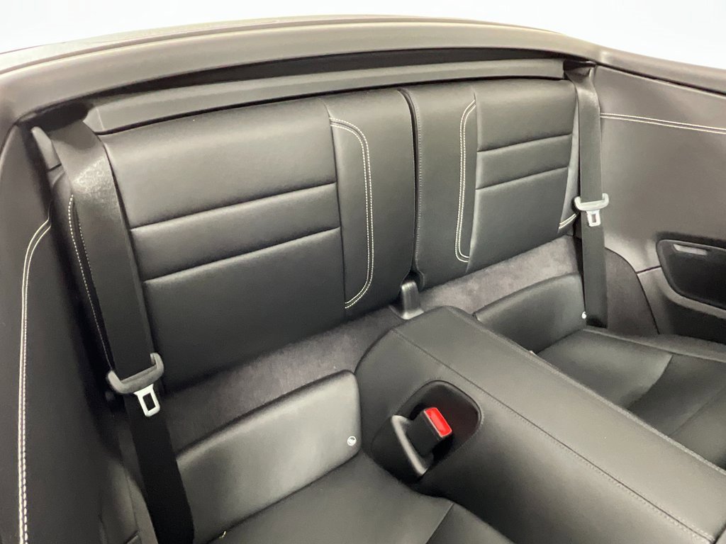 Used 2020 Porsche 911 Carrera 4S image 23