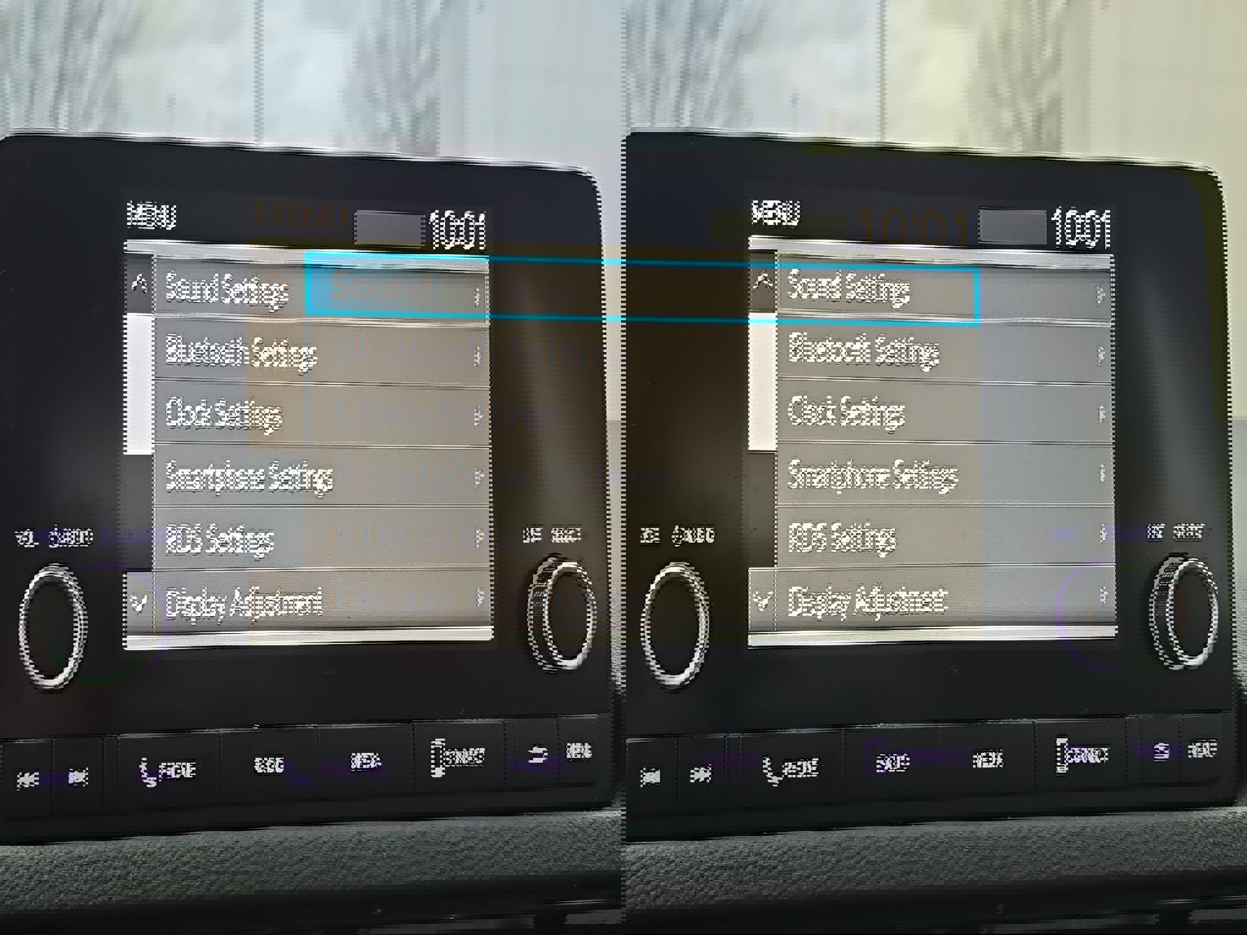 Certified 2023 Honda Civic EX-L image 20