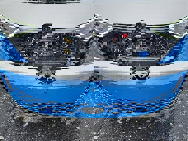 New 2025 Volkswagen ID. Buzz Pro S Plus image 30